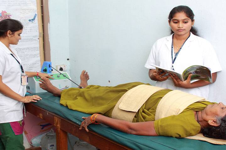 medical-facility